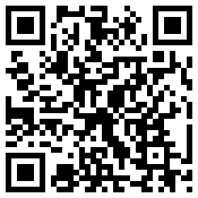 qrcode für Balluff Steckverbinder BCC089P - BCC M415-M415-M415-U0003-000