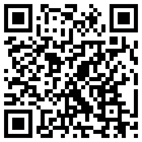qrcode für Balluff Steckverbinder BCC03CH - BCC M415-M414-3A-304-VX8434-030