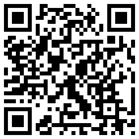 qrcode für Balluff Steckverbinder BCC02WH - BCC M323-M313-30-602-VX8334-050