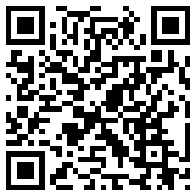 qrcode für Balluff Steckverbinder BCC02WF - BCC M323-M313-30-602-VX8334-030