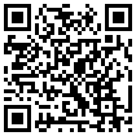 qrcode für Balluff Steckverbinder BCC070E - BCC A335-0000-10-000-51X5A5-000