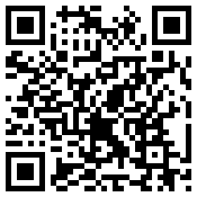 qrcode für Balluff Steckverbinder BCC06FN - BCC A315-A315-30-335-PX05A5-020