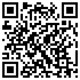 qrcode für Balluff Steckverbinder BCC06HF - BCC A315-0000-10-063-PX05A5-100