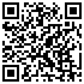 qrcode für Balluff Abstandssensoren Induktiv BAW000U - BAW M08EI-UAD15B-BP05