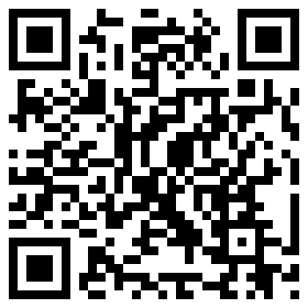 qrcode für ABB Hochl Sicherungsautomat 20A 415VAC=Icu 25kA 3P - S803C-C20