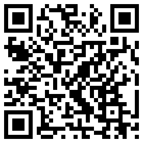 qrcode für Schneider Electric 13144 - Gehäusezubehör 103x225mm Platte 100x107mm Auslass