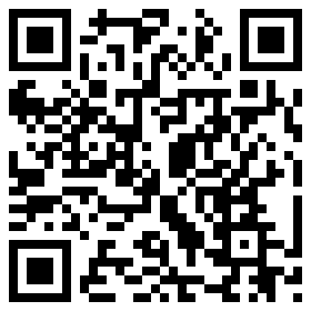 qrcode für Schneider Electric 13143 - Gehäusezubehör 103x225mm Platte 65x65mm od 75x75mm Auslass