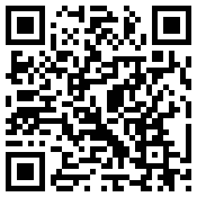 qrcode für Schneider Electric 13142 - Gehäusezubehör 103x225mm Platte 2 Öffnungen