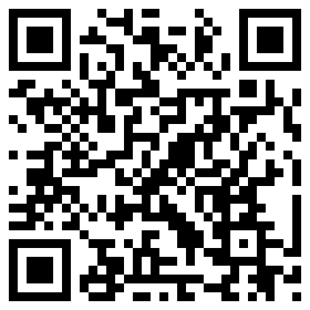 qrcode für Schneider Electric VW3M2303 - Aufrüstsatz IP67 Motordeckel BMH14