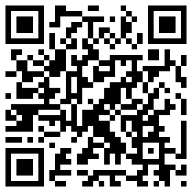 qrcode für ABB Hochl Sicherungsautomat 32A 415VAC=Icu 25kA 3P - S803C-B32