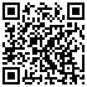 qrcode für ABB Hochl Sicherungsautomat 32A 415VAC=Icu 25kA 2P - S802C-C32