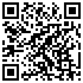 qrcode für ABB EMV Sicherheitssch 3p 220 kW 400V BK Griff 1SCA022513R7700 - OT400DTRR3TZ