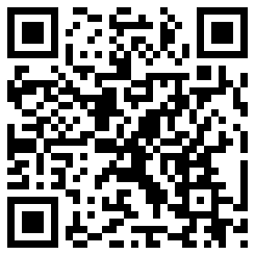 qrcode für ABB EMV Sicherheitssch 3p 160 kW 400V BK Griff 1SCA022513R7610 - OT315KTRR3TZ