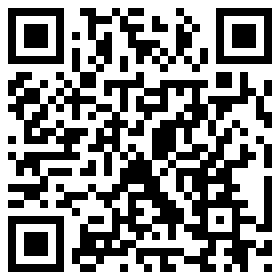 qrcode für Phoenix Contact 1401206 Wanddurchführung - SACC-E-M12FS-4CON-PG9/1,0 VAPO