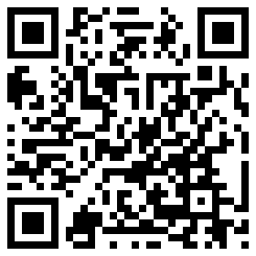 qrcode für Helukabel 24527