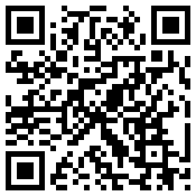 qrcode für Schneider Electric Daisy Chain 1 Verkettung od Impulssteuerung - VW3M8502R15
