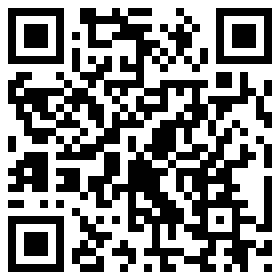 qrcode für Schneider Electric SinCos Hiperface Encoderkabel 3x(2x0 - VW3M8102R750