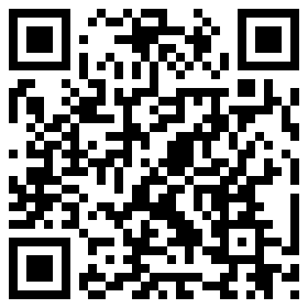qrcode für Schneider Electric VW3M2304 - Aufrüstsatz IP67 Motordeckel BMH20