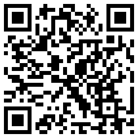 qrcode für Schneider Electric 19107 - Differenzstromblock 4polig 125A 300 3000mA SI I/S/R