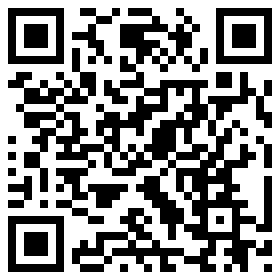 qrcode für Schneider Electric peripherer Fern E/A Adapter - BMXPRA0100