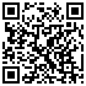 qrcode für Schneider Electric Dig E/A Modul M340 8E 24VDC 8A Transistor - BMXDDM16022H