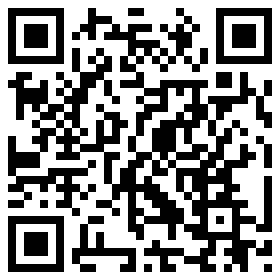 qrcode für Schneider Electric Analoges Eingangsmodul M340 8Eingänge Temperatur - BMXART0814H