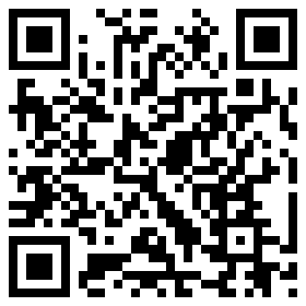 qrcode für Schneider Electric Analoges Eingangsmodul M340 4Eingänge / 40mV - BMXART0414H