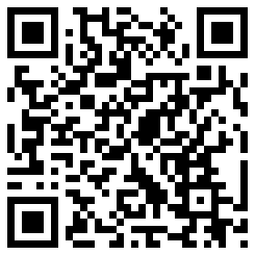 qrcode für Schneider Electric Analoges E/A Modul M340 4Eing 0 20mA 2Ausg 0 20mA - BMXAMM0600H