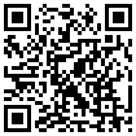 qrcode für Schneider Electric Analoges Eingangsmodul M340 4Eingänge 0 20mA - BMXAMI0410H