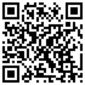 qrcode für Schneider Electric Servomot 18 5Nm 4000U/min gl Wellenende Bremse IP54 - BMH1402P02A2A