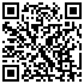 qrcode für Schneider Electric Servomotor 3 4Nm 8000U/min gl Wellenende Bremse IP54 - BMH0703T01A2A