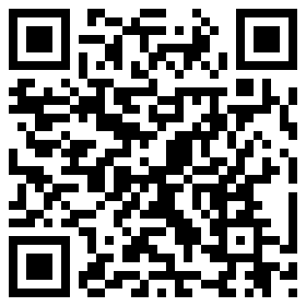qrcode für Schneider Electric 19106 - Fi Block Vigi NG125V 3p 125A 300 3000mA Typ A SI