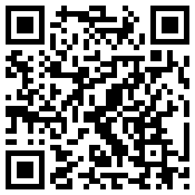 qrcode für Schneider Electric Servomotor 1 2Nm 8000U/min gl Wellenende Bremse IP54 - BMH0701P06A1A
