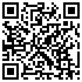 qrcode für Schneider Electric 83902 - CEE Stecker Phasen wender 16A 3p 380 415VAC IP44