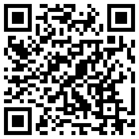 qrcode für Schneider Electric 83047 - Wandsteckdose verriegelt 32A 3p 380 415VAC IP44
