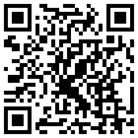 qrcode für Schneider Electric 81695 - Anbausteckdose gerade 125A 3p 380 415VAC IP67