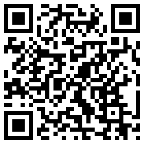 qrcode für Schneider Electric 81690 - Anbausteckdose gerade 125A 2p 200 250VAC IP67