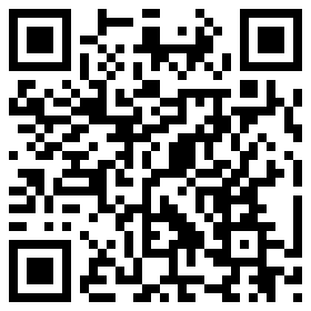 qrcode für Schneider Electric Stromkabel Daisy Chain abgew 2xM8 Stecker Buchse 1m - TCSXCNEMEF1V