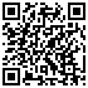 qrcode für Schneider Electric 316L Monoblock Edelstahlgehäuse H1800xB1200xT400mm - NSYSMX181240H