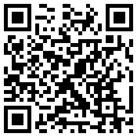 qrcode für Schneider Electric GVAPK12 - Achshalter Drehantrieb