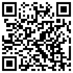 qrcode für Schneider Electric A9F06440 - LS Schalter iC60H 4p 40A