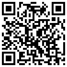 qrcode für Schneider Electric A9F06413 - LS Schalter iC60H 4p 13A