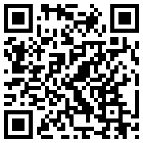 qrcode für Schneider Electric A9F06410 - LS Schalter iC60H 4p 10A