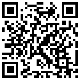 qrcode für Schneider Electric A9F06406 - LS Schalter iC60H 4p 6A