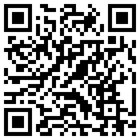 qrcode für Schneider Electric A9F06220 - LS Schalter iC60H 2p 20A