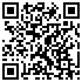 qrcode für Schneider Electric A9F06140 - LS Schalter iC60H 1p 40A