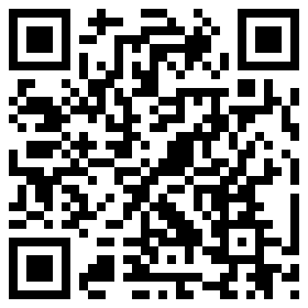 qrcode für Schneider Electric A9C62325 - Reflex LS Schalter iC60N Ti24 25A 3polig fernschaltbar