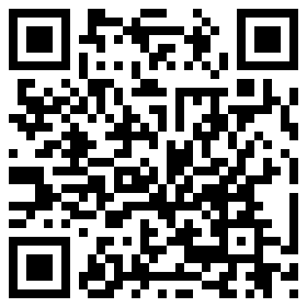 qrcode für Cisco CWDM-SFP-1550= - CWDM 1550 NM SFP GIGABIT