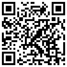 qrcode für Schneider Electric A9F07350 - LS Schalter iC60H 3p 50A
