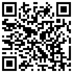 qrcode für Schneider Electric A9F03432 - LS Schalter iC60N 4p 32A